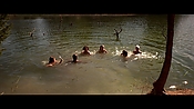 alltheboyslovemandylane12909.jpg