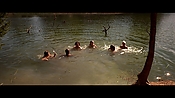 alltheboyslovemandylane12910.jpg