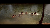 alltheboyslovemandylane12911.jpg