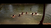 alltheboyslovemandylane12912.jpg