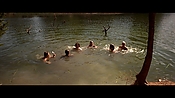 alltheboyslovemandylane12914.jpg