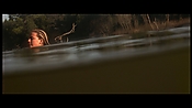 alltheboyslovemandylane12925.jpg