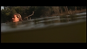 alltheboyslovemandylane12926.jpg