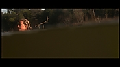 alltheboyslovemandylane12930.jpg