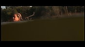 alltheboyslovemandylane12931.jpg