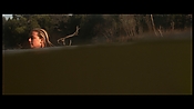 alltheboyslovemandylane12932.jpg