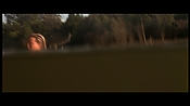 alltheboyslovemandylane12946.jpg
