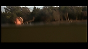 alltheboyslovemandylane12947.jpg