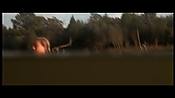 alltheboyslovemandylane12948.jpg