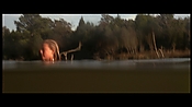 alltheboyslovemandylane12951.jpg