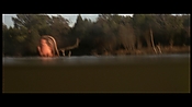 alltheboyslovemandylane12952.jpg