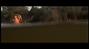 alltheboyslovemandylane12955.jpg