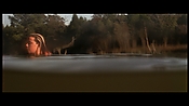 alltheboyslovemandylane12960.jpg