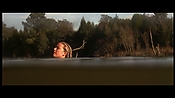 alltheboyslovemandylane12964.jpg