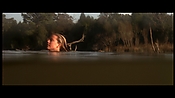 alltheboyslovemandylane12970.jpg