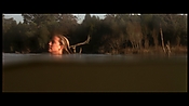 alltheboyslovemandylane12971.jpg