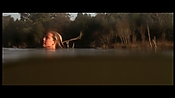 alltheboyslovemandylane12972.jpg