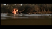 alltheboyslovemandylane12979.jpg