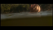 alltheboyslovemandylane12980.jpg