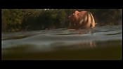 alltheboyslovemandylane12981.jpg