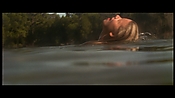 alltheboyslovemandylane12983.jpg