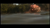 alltheboyslovemandylane12984.jpg