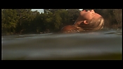 alltheboyslovemandylane12986.jpg