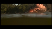 alltheboyslovemandylane12988.jpg
