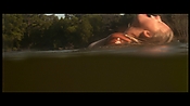 alltheboyslovemandylane12989.jpg