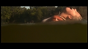 alltheboyslovemandylane12990.jpg