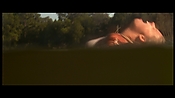 alltheboyslovemandylane12991.jpg