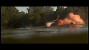 alltheboyslovemandylane12993.jpg