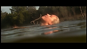 alltheboyslovemandylane13002.jpg