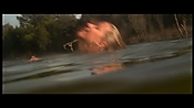 alltheboyslovemandylane13004.jpg