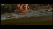 alltheboyslovemandylane13008.jpg