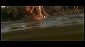 alltheboyslovemandylane13009.jpg