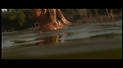 alltheboyslovemandylane13010.jpg