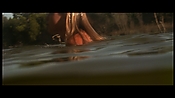 alltheboyslovemandylane13013.jpg