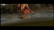 alltheboyslovemandylane13014.jpg