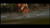alltheboyslovemandylane13015.jpg
