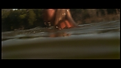 alltheboyslovemandylane13016.jpg