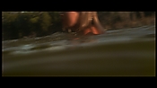 alltheboyslovemandylane13017.jpg