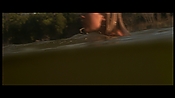 alltheboyslovemandylane13019.jpg