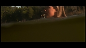alltheboyslovemandylane13021.jpg