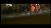 alltheboyslovemandylane13023.jpg