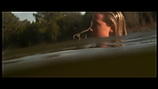 alltheboyslovemandylane13024.jpg