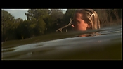 alltheboyslovemandylane13025.jpg