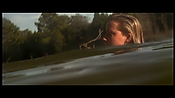alltheboyslovemandylane13026.jpg