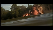 alltheboyslovemandylane13027.jpg