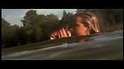 alltheboyslovemandylane13028.jpg